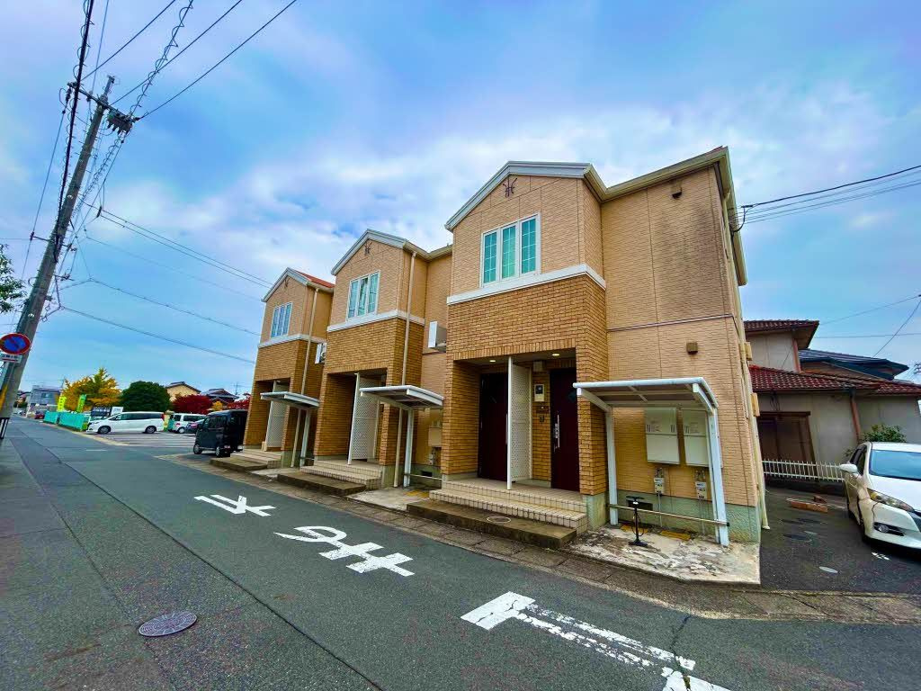 テット・ロッソ