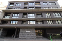 プレサンスグラン京都東洞院の画像