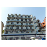 クリオたまプラーザ壱番館の画像