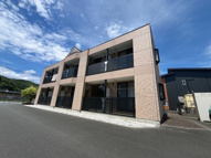 キャッスルリオの画像