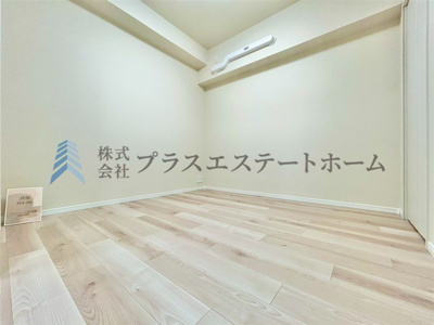 【その他】 | ワコーレレジクス兵庫 | お好みのスタイルに彩ってお気に入りの空間にできます♪