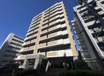 シティライフ山王公園南の画像