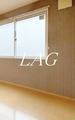 【寝室】 | シャルマンK・S | 寝室です。（同仕様です。）