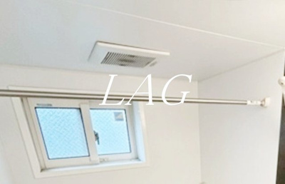 【設備】 | シャルマンK・S | 浴室乾燥機付きです。（同仕様です。）