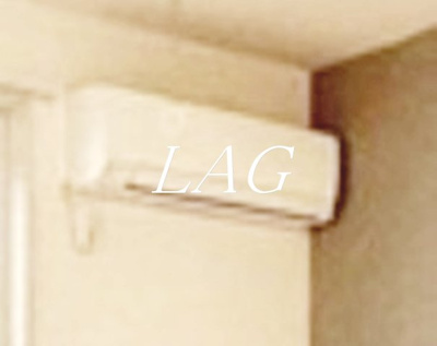 【その他】 | シャルマンK・S