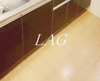 【収納】 | シャルマンK・S | 収納です。（同仕様です。）