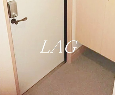 【玄関】 | シャルマンK・S | 玄関です。（同仕様です。）