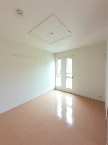 ル　スヴニールのその他