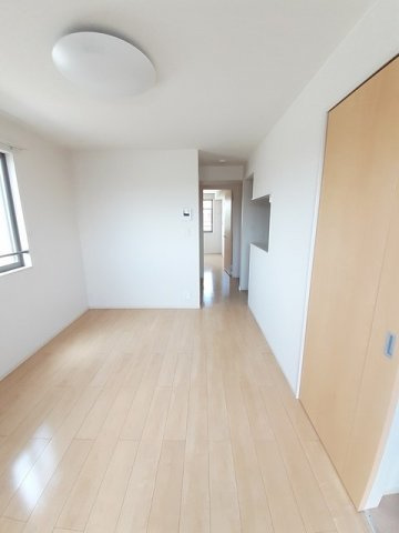 ラフレーズ田中のその他