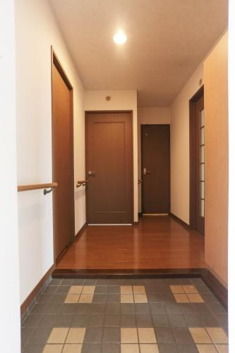 グリーンヒルズ桜台のその他