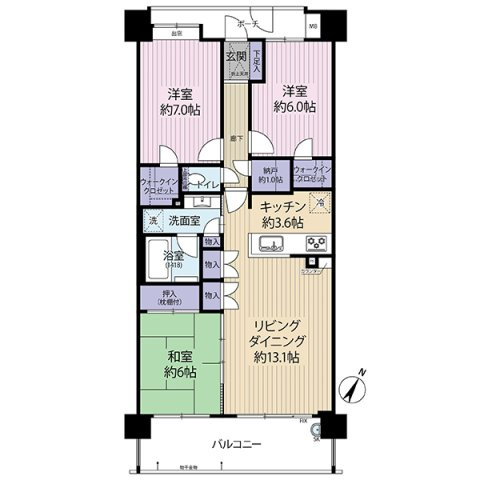 ★人気の分譲マンション★