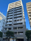 東急ドエル・アルス大井一丁目の画像