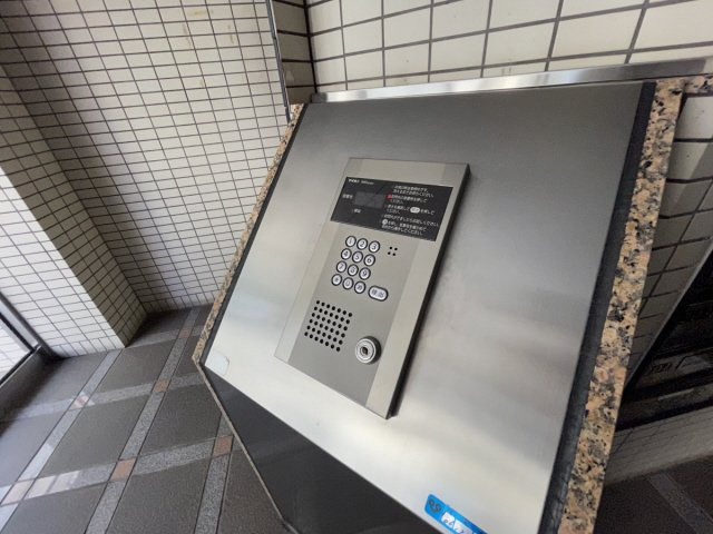 ロイヤル六甲駅前のその他