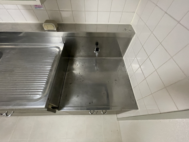 ロイヤル六甲駅前の設備