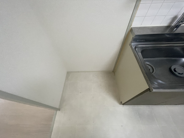 ロイヤル六甲駅前のその他