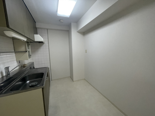 ロイヤル六甲駅前のその他