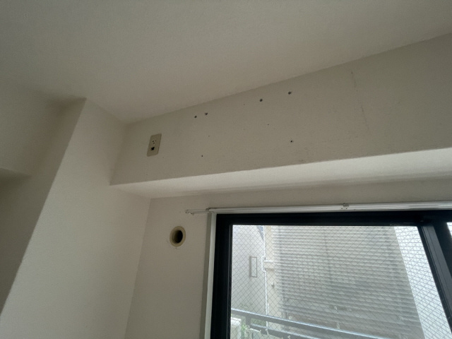 ロイヤル六甲駅前のその他