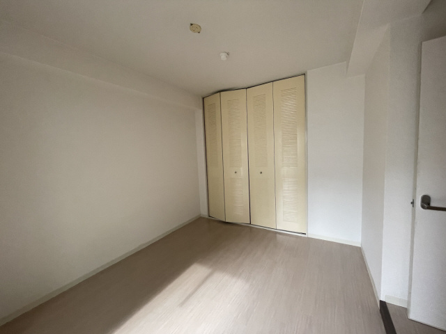 ロイヤル六甲駅前のその他