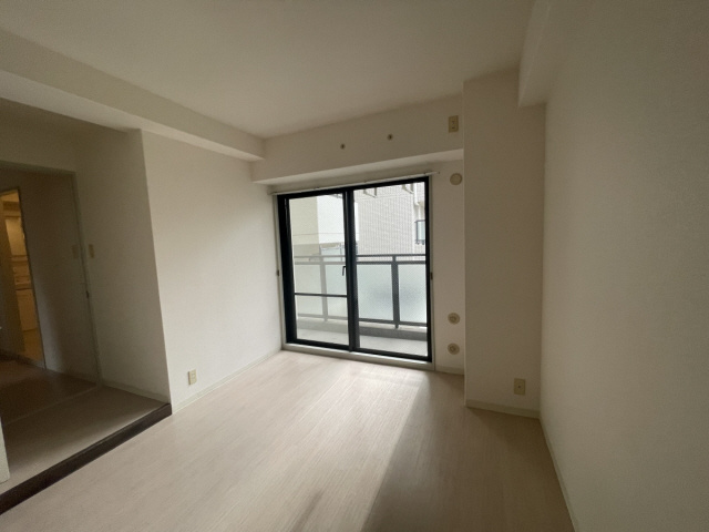 ロイヤル六甲駅前のその他