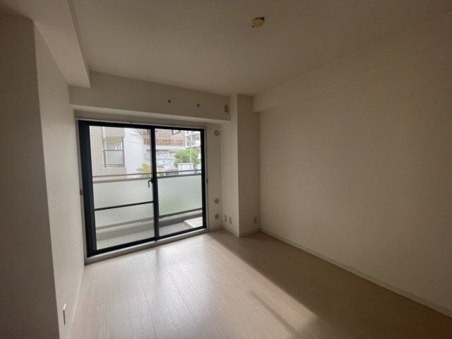 ロイヤル六甲駅前のその他