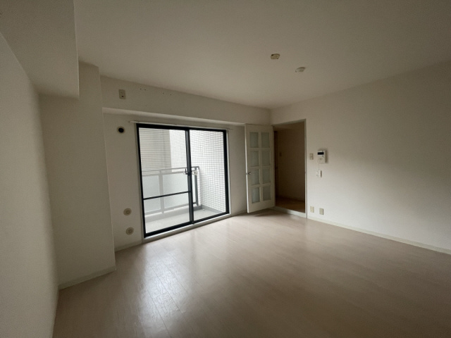 ロイヤル六甲駅前のその他