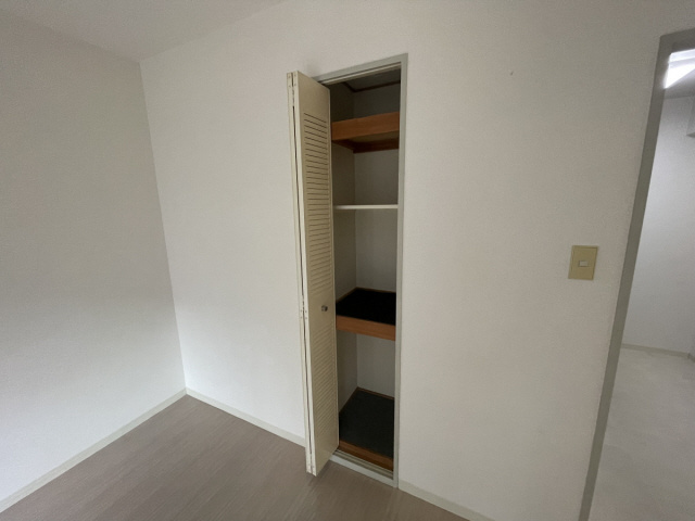 ロイヤル六甲駅前のその他