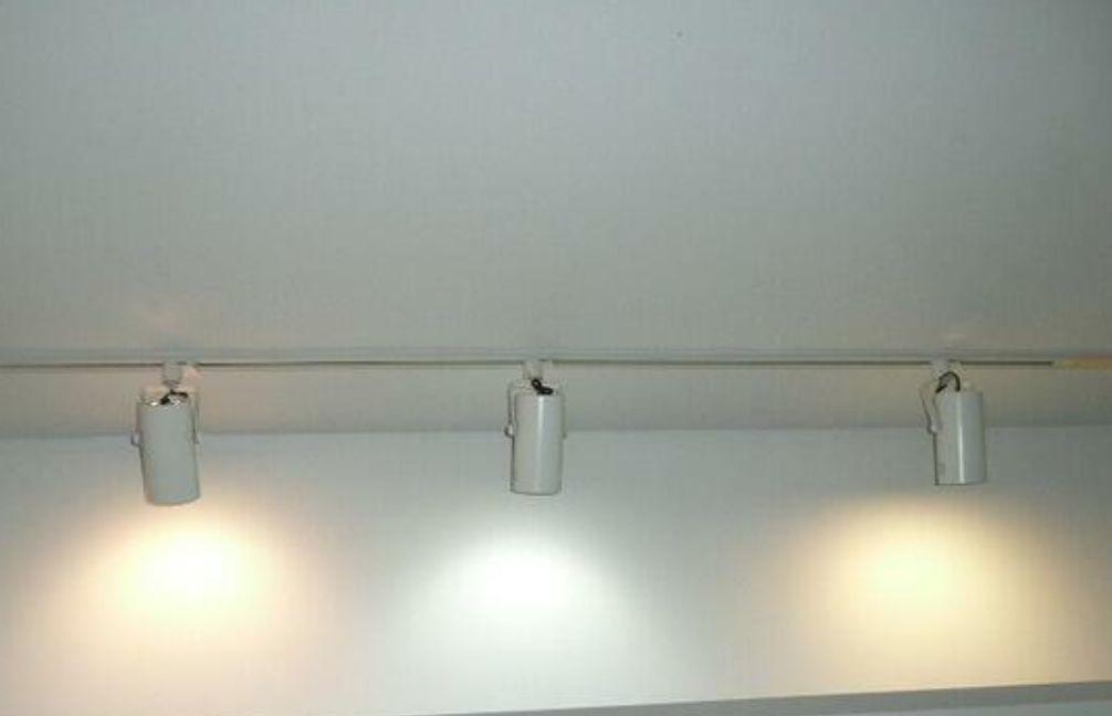 アッパルタメントベラヴィスタの設備|（同一仕様写真）