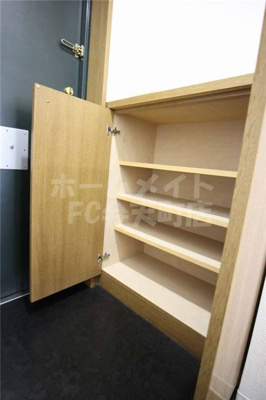 【その他】 | ラピュタ九条