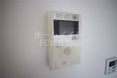 【セキュリティ】 | ラピュタ九条