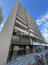 ラピュタ九条の画像