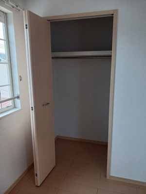 【収納】 | メイプル