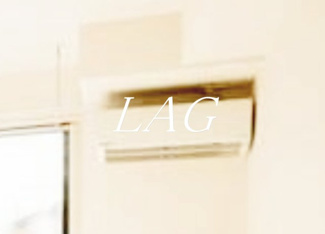 【その他】 | クレールレジデンス