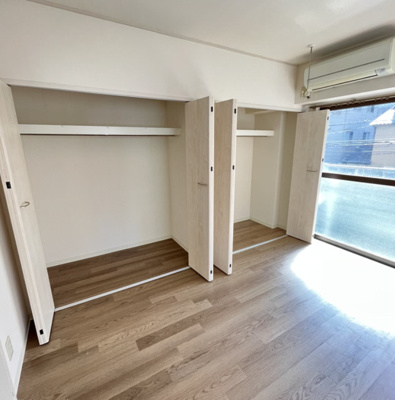 【収納】 | サンフェスタしらさわ