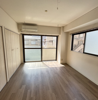 【展望】 | サンフェスタしらさわ