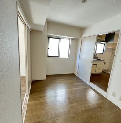 【その他】 | サンフェスタしらさわ