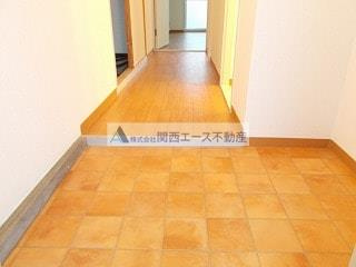 【玄関】 | メモリー近藤