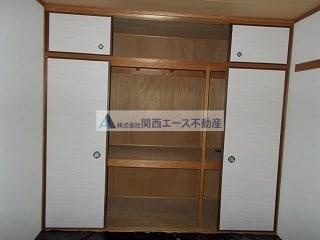 【収納】 | メモリー近藤