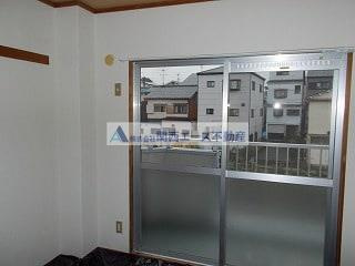 【寝室】 | メモリー近藤