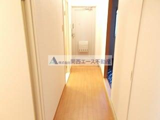 【その他】 | メモリー近藤