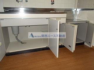 【設備】 | メモリー近藤