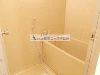 【浴室】 | メモリー近藤