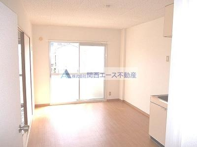 【居間・リビング】 | メモリー近藤