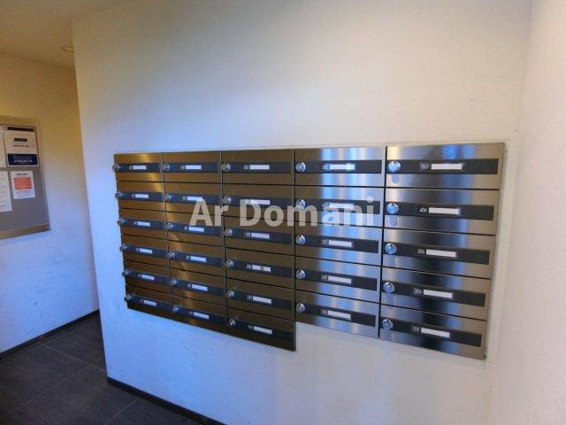 【その他共用部分】 | レジディア東松戸