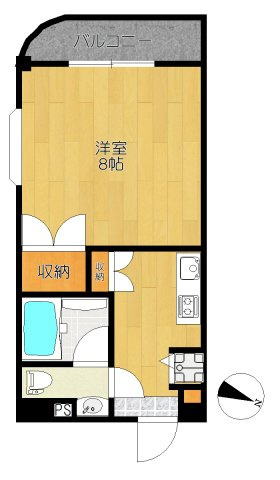 マーサ　ジュン