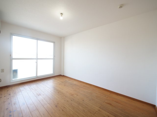 クイーンパレスの内装|※写真は別の部屋のものです。