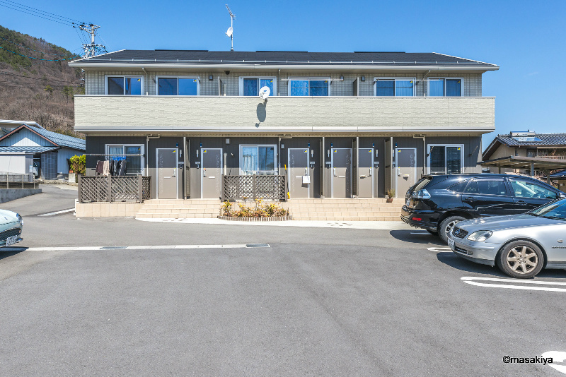 セジュール 杏(ann)