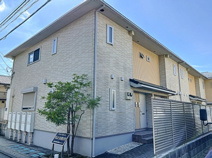 ヴィラ　フロレスタ　バイカーズハウスの画像