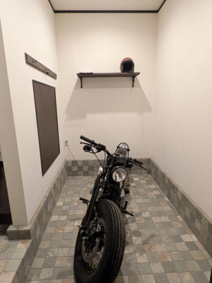 【設備】 | ROSSO&レジデンス(ロッソアンドレジデンス)