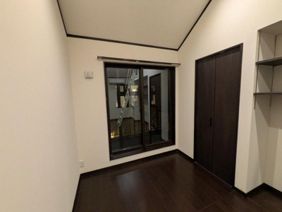 【その他】 | ROSSO&レジデンス(ロッソアンドレジデンス)