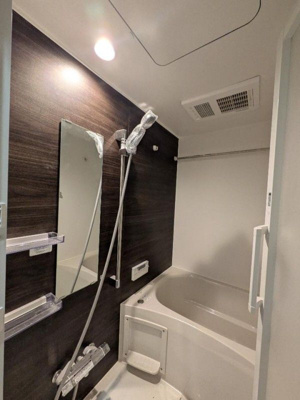 【その他】 | ROSSO&レジデンス(ロッソアンドレジデンス)